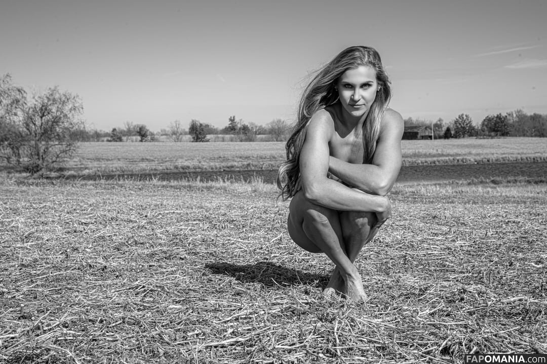 Rachel Michel Meztelen OnlyFans  Kikerült fotó #2