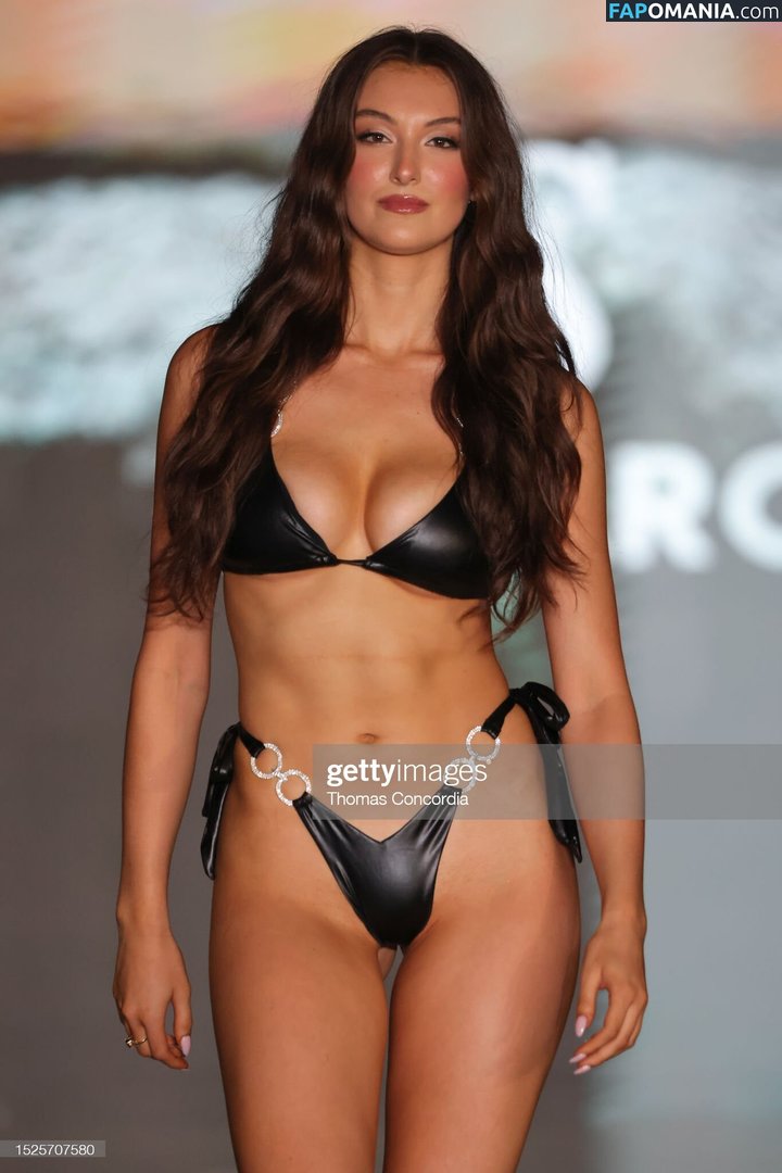 Beautyandbrainswithatwist / Rachel Michelle / rachellemichelle Meztelen OnlyFans  Kikerült fotó #95