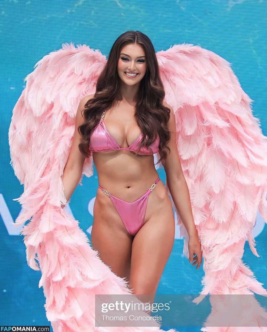 Beautyandbrainswithatwist / Rachel Michelle / rachellemichelle Meztelen OnlyFans  Kikerült fotó #222
