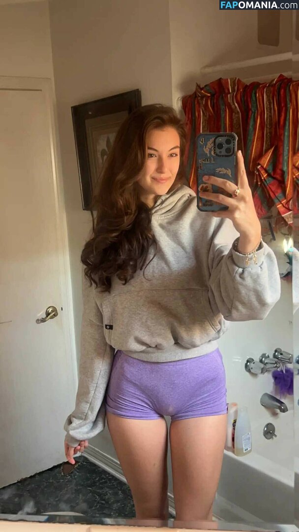 Beautyandbrainswithatwist / Rachel Michelle / rachellemichelle Meztelen OnlyFans  Kikerült fotó #982