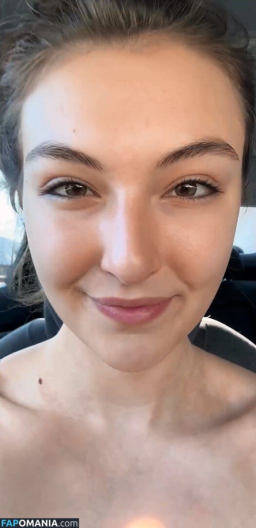 Beautyandbrainswithatwist / Rachel Michelle / rachellemichelle Meztelen OnlyFans  Kikerült fotó #2845