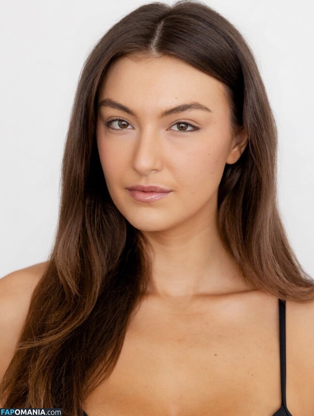 Beautyandbrainswithatwist / Rachel Michelle / rachellemichelle Meztelen OnlyFans  Kikerült fotó #2847