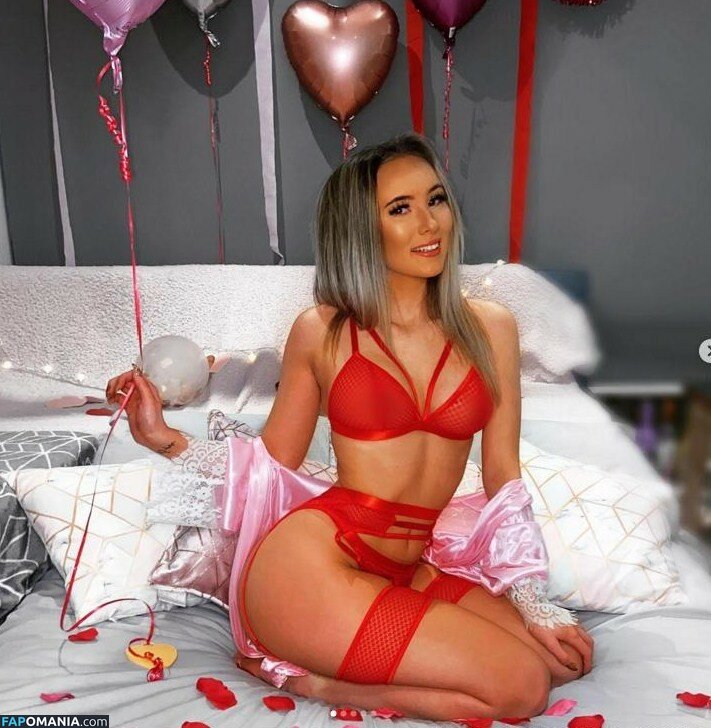Rachel Mucha / petitebae_x / rachmucha Meztelen OnlyFans  Kikerült fotó #49