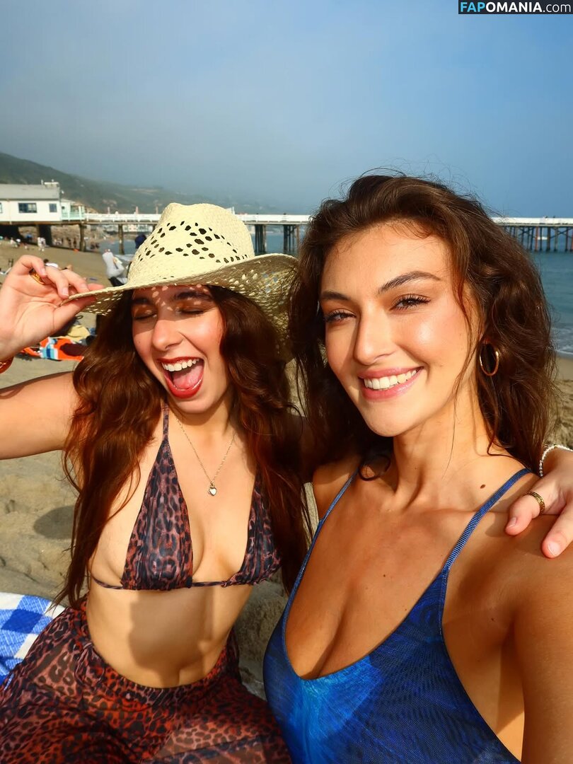 Rachel Pizzolato Meztelen OnlyFans  Kikerült fotó #7