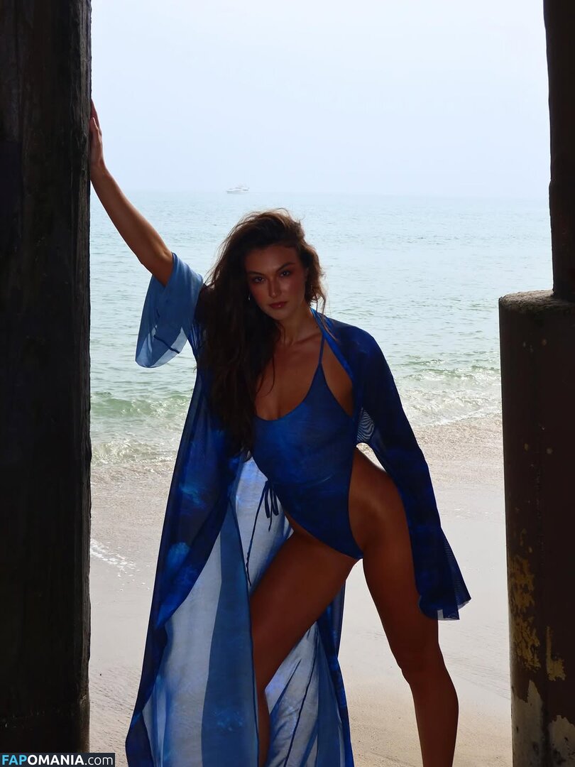 Rachel Pizzolato Meztelen OnlyFans  Kikerült fotó #9