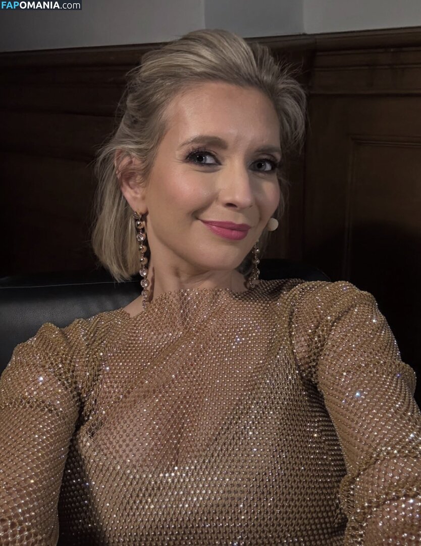 Rachel Riley / RachelRileyRR / rileywaifu Meztelen OnlyFans  Kikerült fotó #147