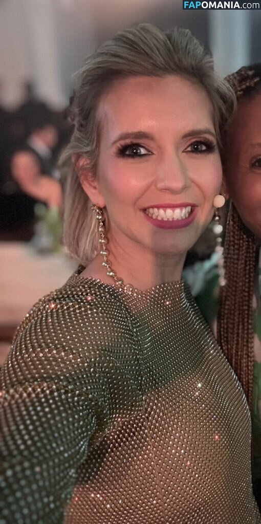 Rachel Riley / RachelRileyRR / rileywaifu Meztelen OnlyFans  Kikerült fotó #150
