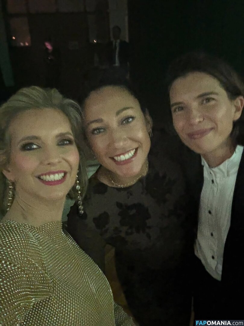 Rachel Riley / RachelRileyRR / rileywaifu Meztelen OnlyFans  Kikerült fotó #153