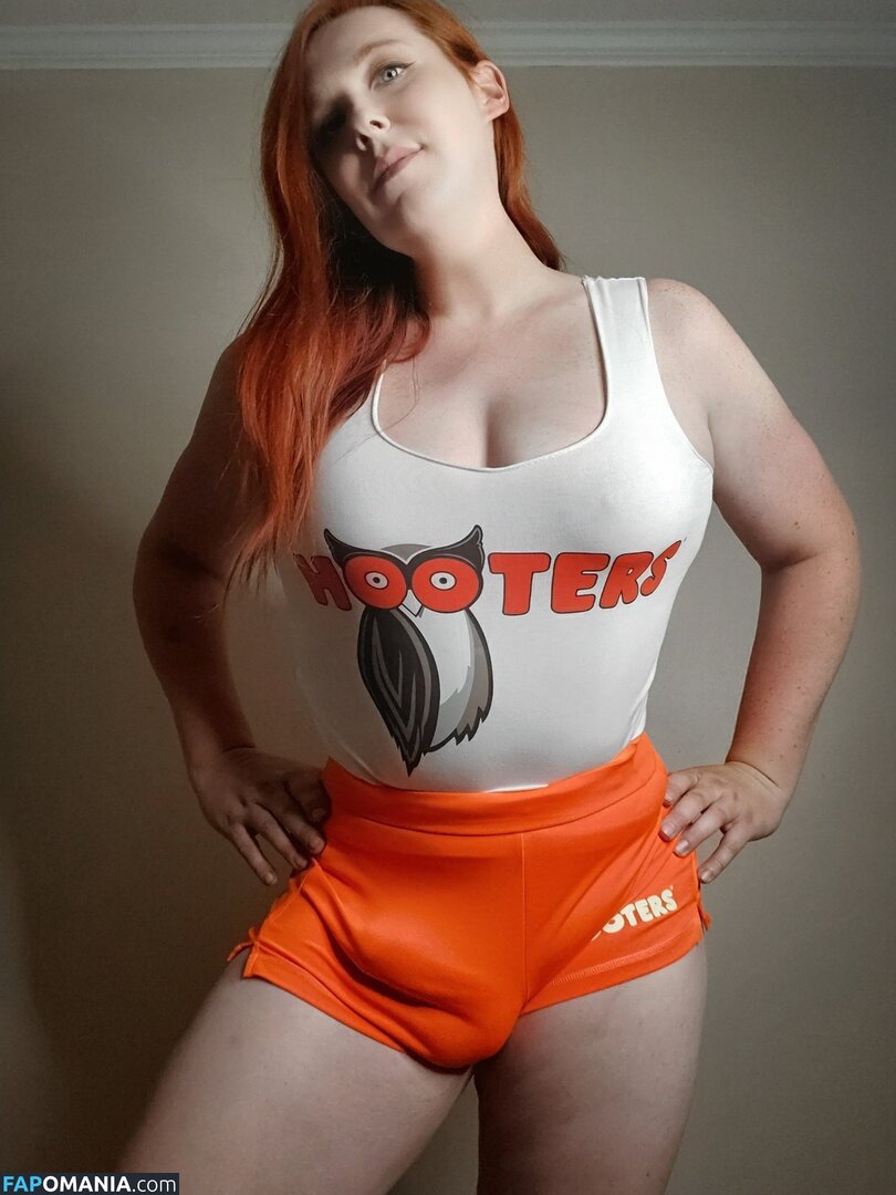 Rachel Rose / rachel_may_rose Meztelen OnlyFans  Kikerült fotó #1
