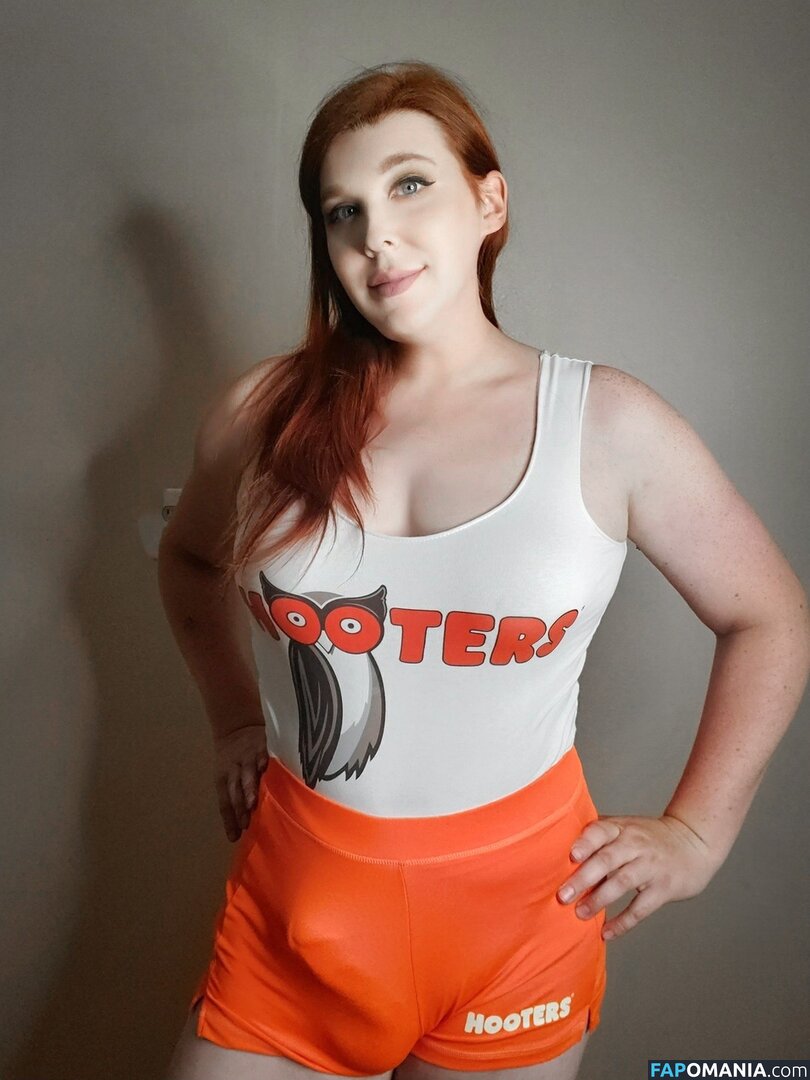 Rachel Rose / rachel_may_rose Meztelen OnlyFans  Kikerült fotó #2