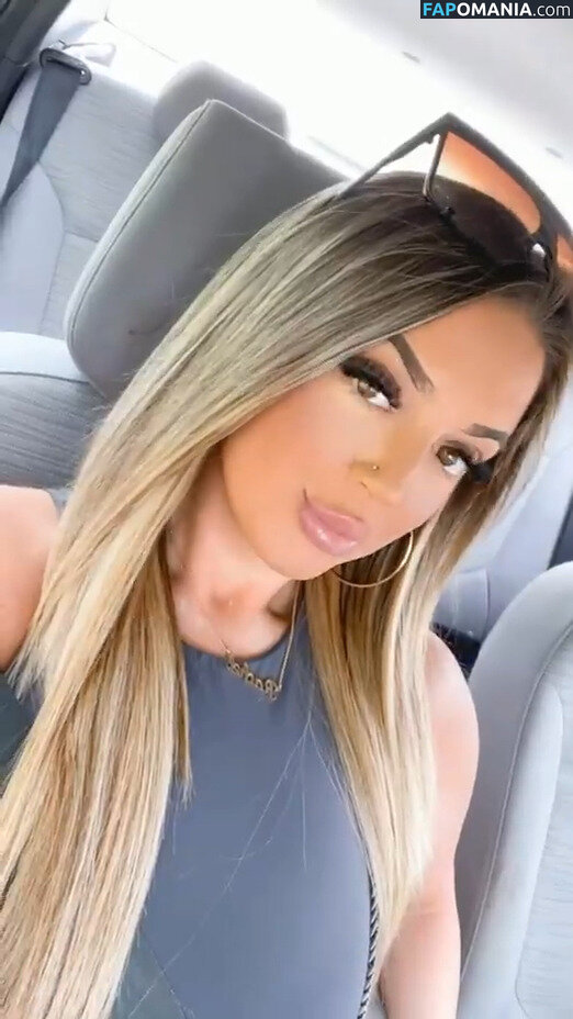 Rachel S / rachel.s / racheldolezal Meztelen OnlyFans  Kikerült fotó #20