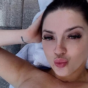 Rachel S