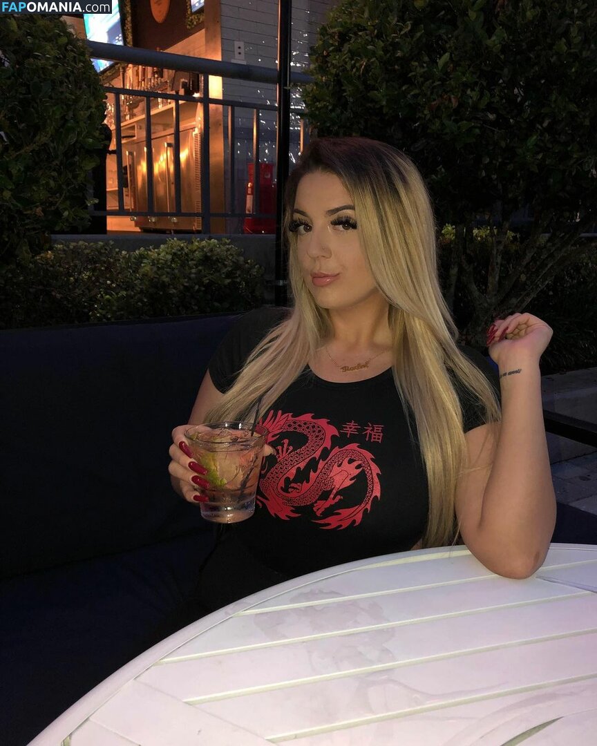 Rachel S / rachel.s / racheldolezal Meztelen OnlyFans  Kikerült fotó #36