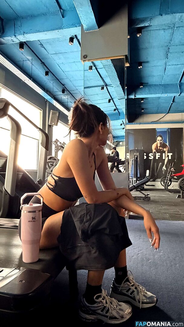 Rachel Sharma / sharma_rachel_ Meztelen OnlyFans  Kikerült fotó #2