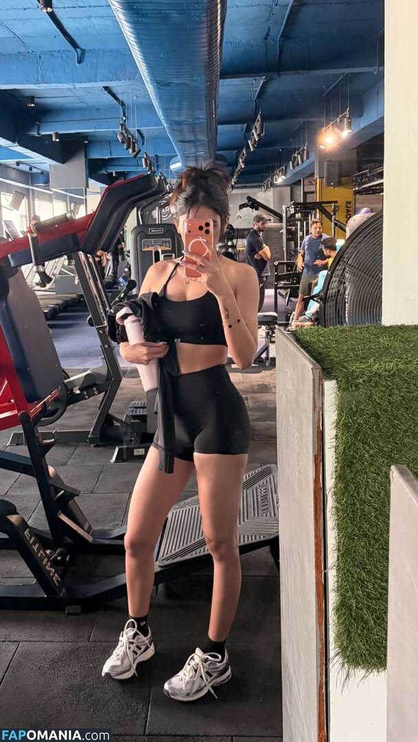 Rachel Sharma / sharma_rachel_ Meztelen OnlyFans  Kikerült fotó #3