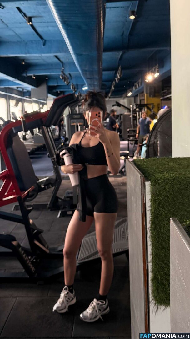 Rachel Sharma / sharma_rachel_ Meztelen OnlyFans  Kikerült fotó #4