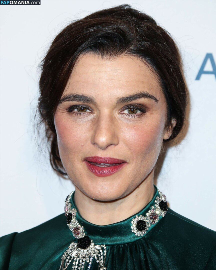 Rachel Weisz / rachelweisz1 Meztelen OnlyFans  Kikerült fotó #6