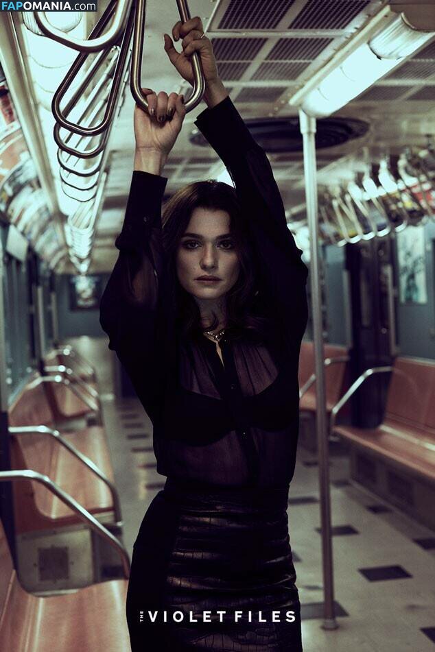 Rachel Weisz / rachelweisz1 Meztelen OnlyFans  Kikerült fotó #95