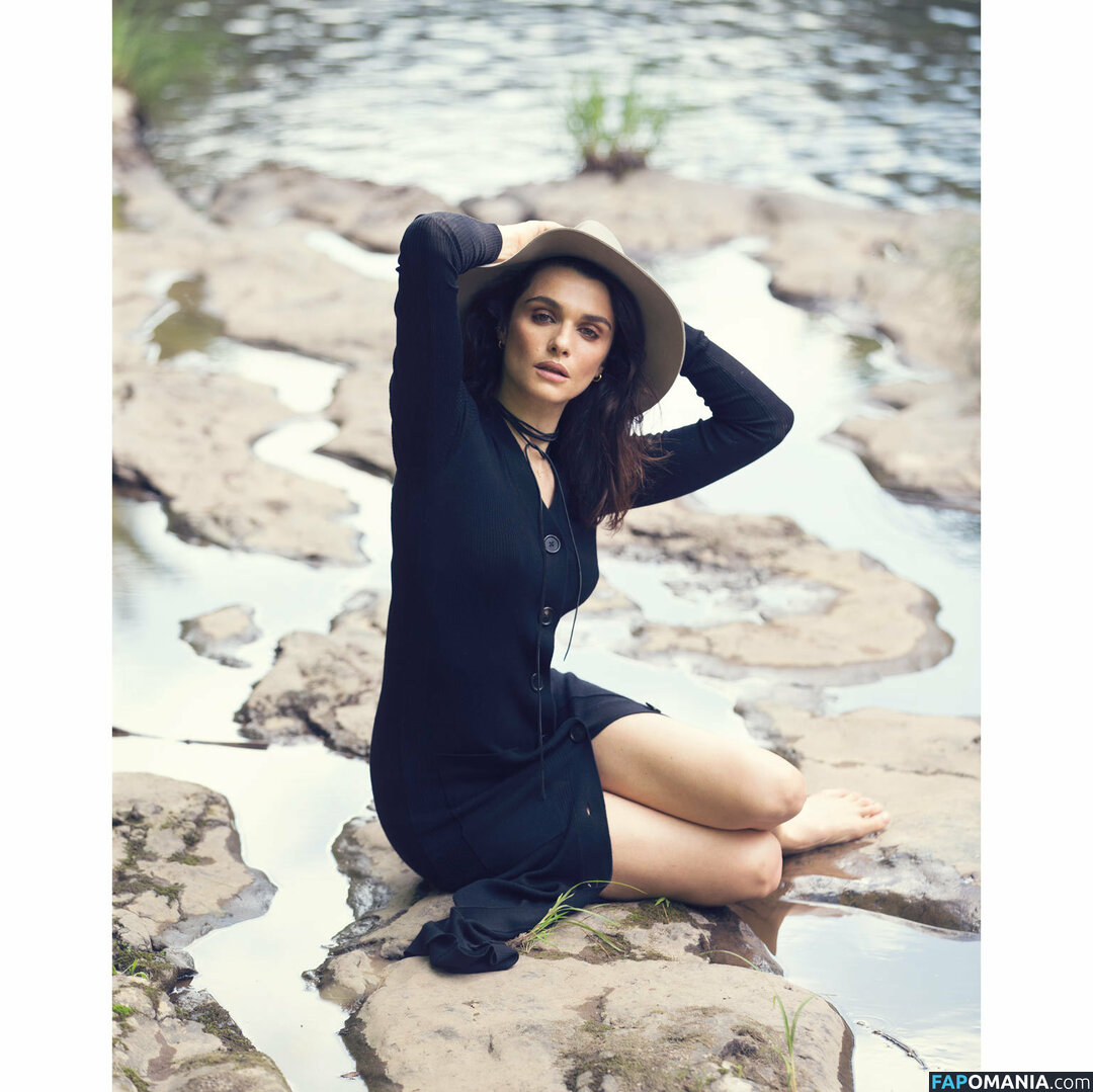 Rachel Weisz / rachelweisz1 Meztelen OnlyFans  Kikerült fotó #156