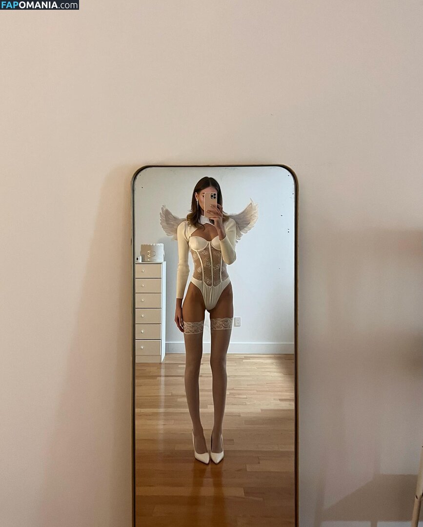 Rachel Winters / rachelwinters Meztelen OnlyFans  Kikerült fotó #17