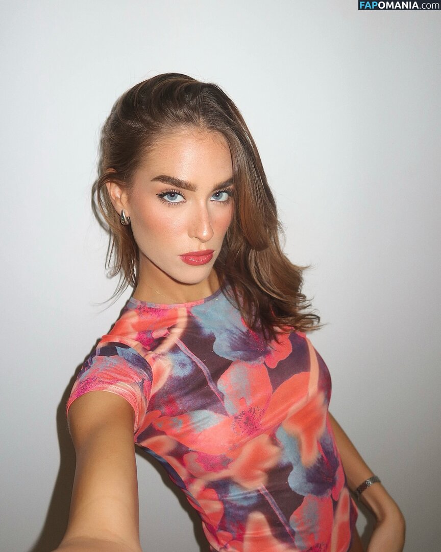 Rachel Winters / rachelwinters Meztelen OnlyFans  Kikerült fotó #23