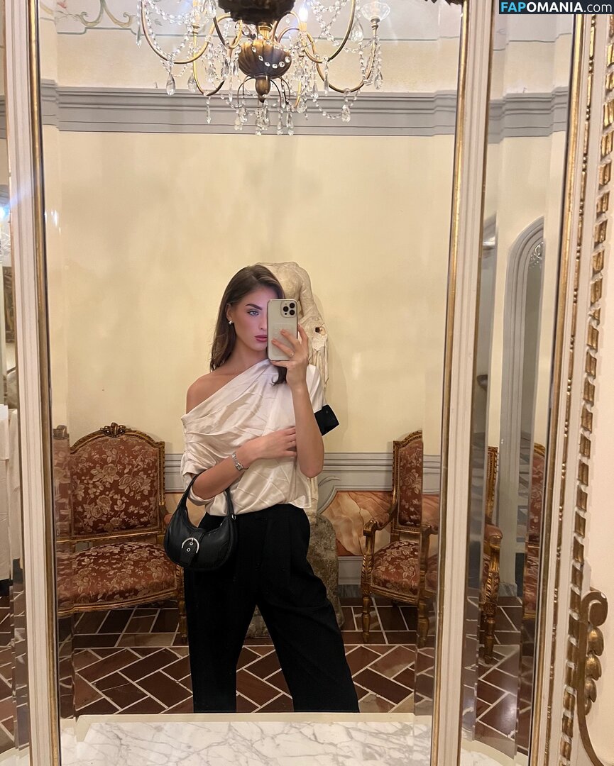 Rachel Winters / rachelwinters Meztelen OnlyFans  Kikerült fotó #27