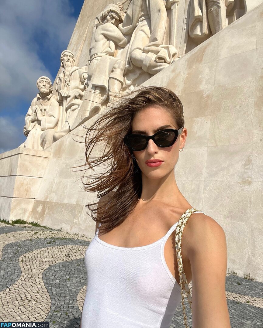 Rachel Winters / rachelwinters Meztelen OnlyFans  Kikerült fotó #28