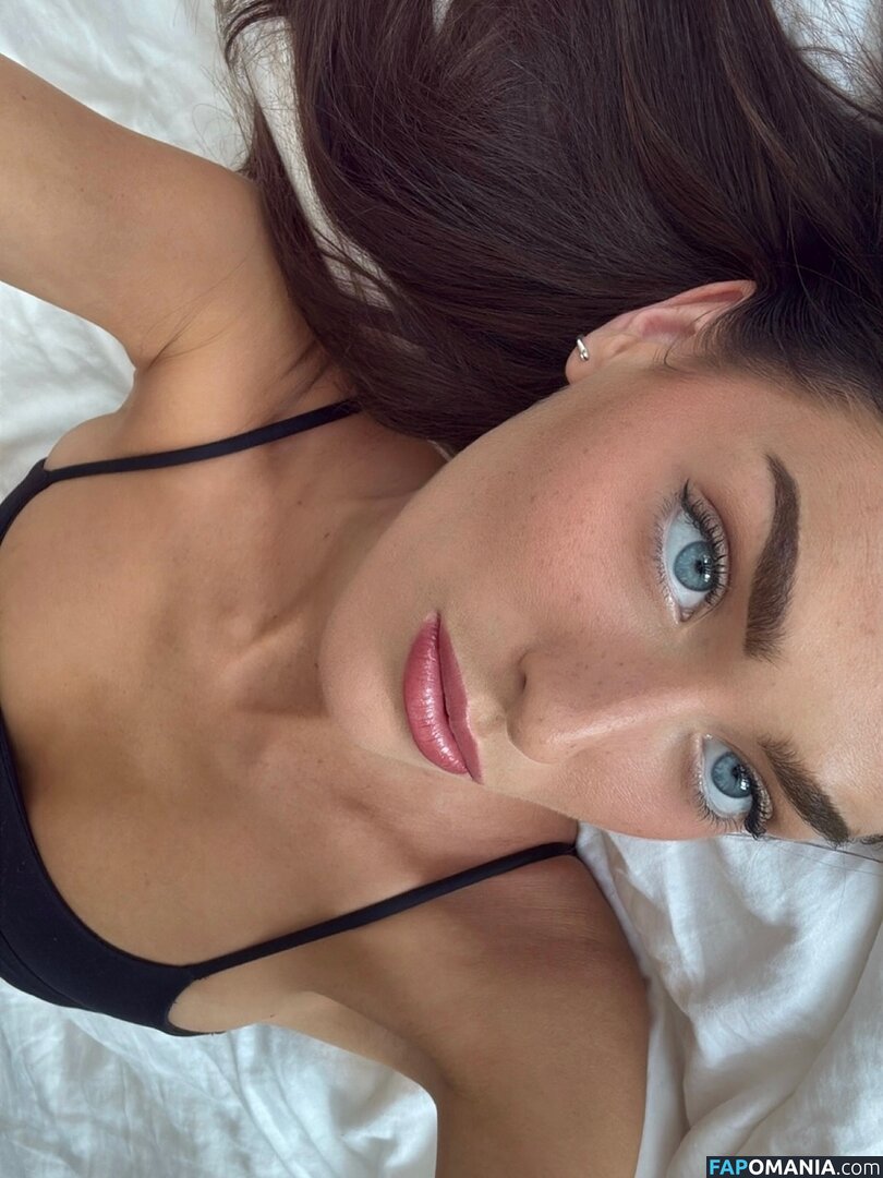 Rachel Winters / rachelwinters Meztelen OnlyFans  Kikerült fotó #34