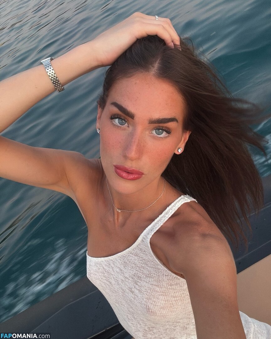 Rachel Winters / rachelwinters Meztelen OnlyFans  Kikerült fotó #39