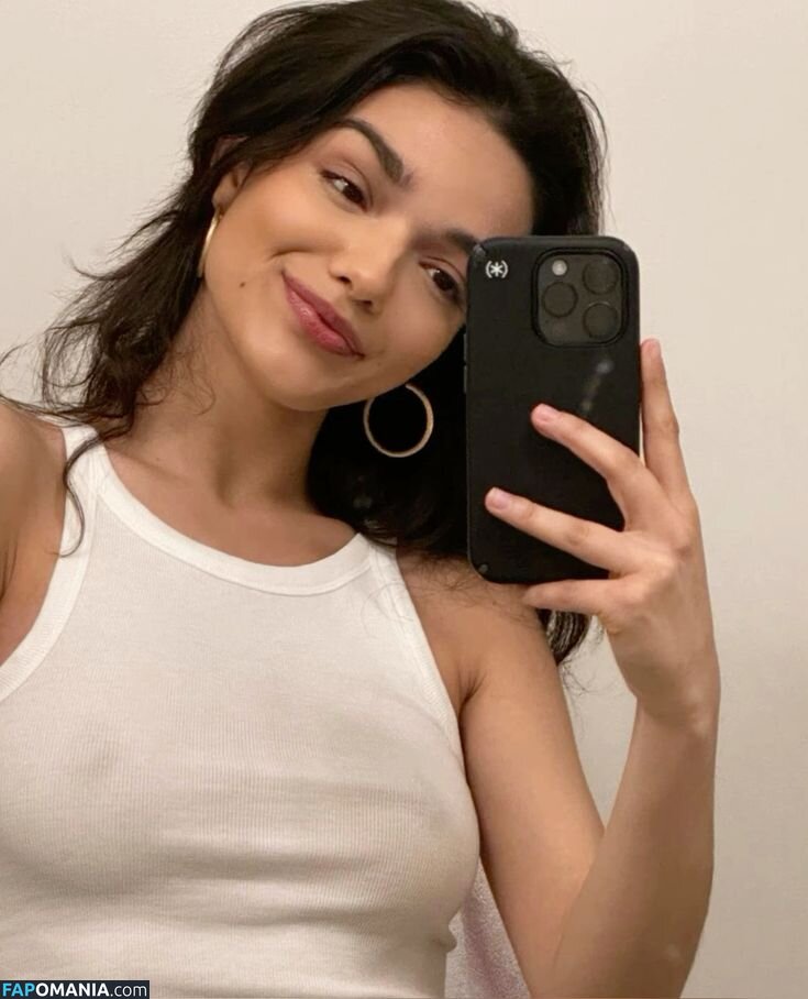 Rachel Zegler / rachelzegler / rachmariexoxo Meztelen OnlyFans  Kikerült fotó #874
