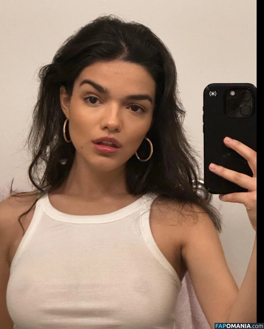 Rachel Zegler / rachelzegler / rachmariexoxo Meztelen OnlyFans  Kikerült fotó #886