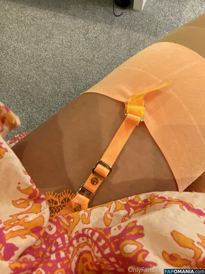 Rachel / lioness.in.the.rain / miss_in_tights / missintights / missinwolford Meztelen OnlyFans  Kikerült fotó #39