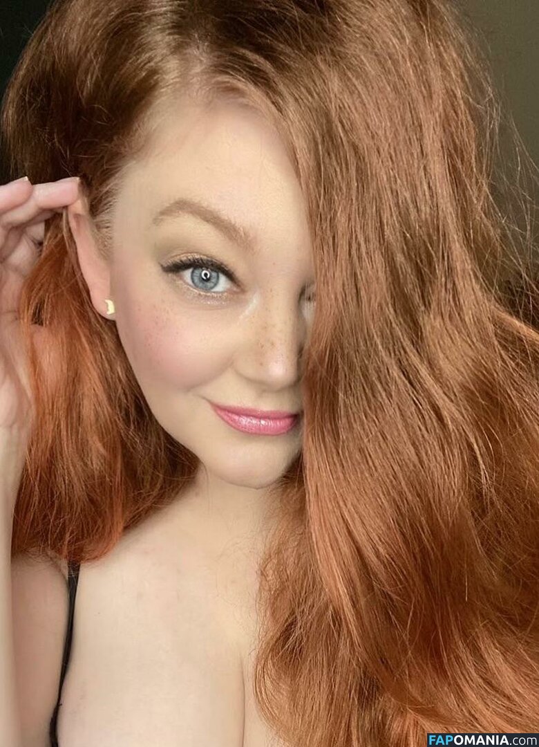 Rachel / lioness.in.the.rain / miss_in_tights / missintights / missinwolford Meztelen OnlyFans  Kikerült fotó #64