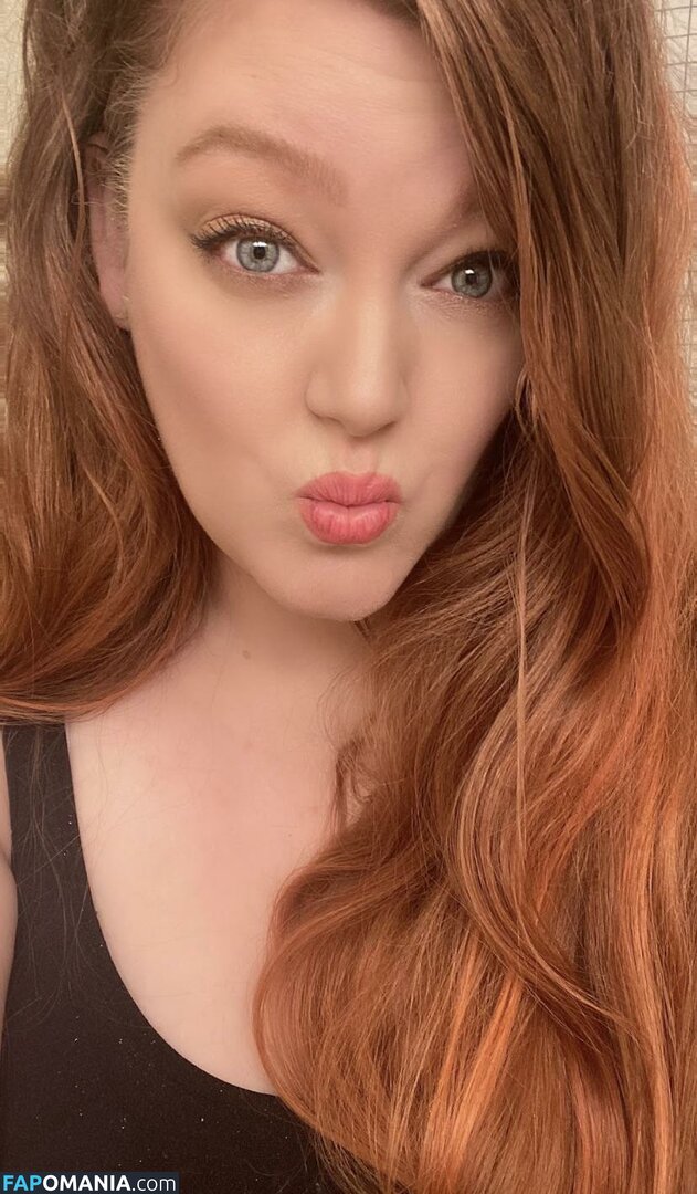 Rachel / lioness.in.the.rain / miss_in_tights / missintights / missinwolford Meztelen OnlyFans  Kikerült fotó #65