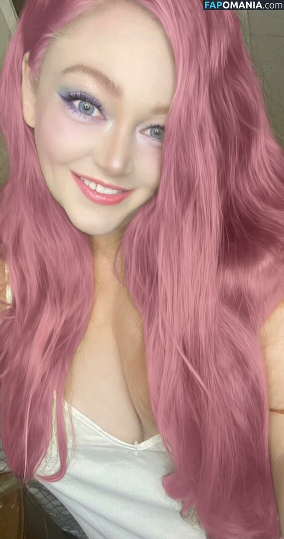 Rachel / lioness.in.the.rain / miss_in_tights / missintights / missinwolford Meztelen OnlyFans  Kikerült fotó #67