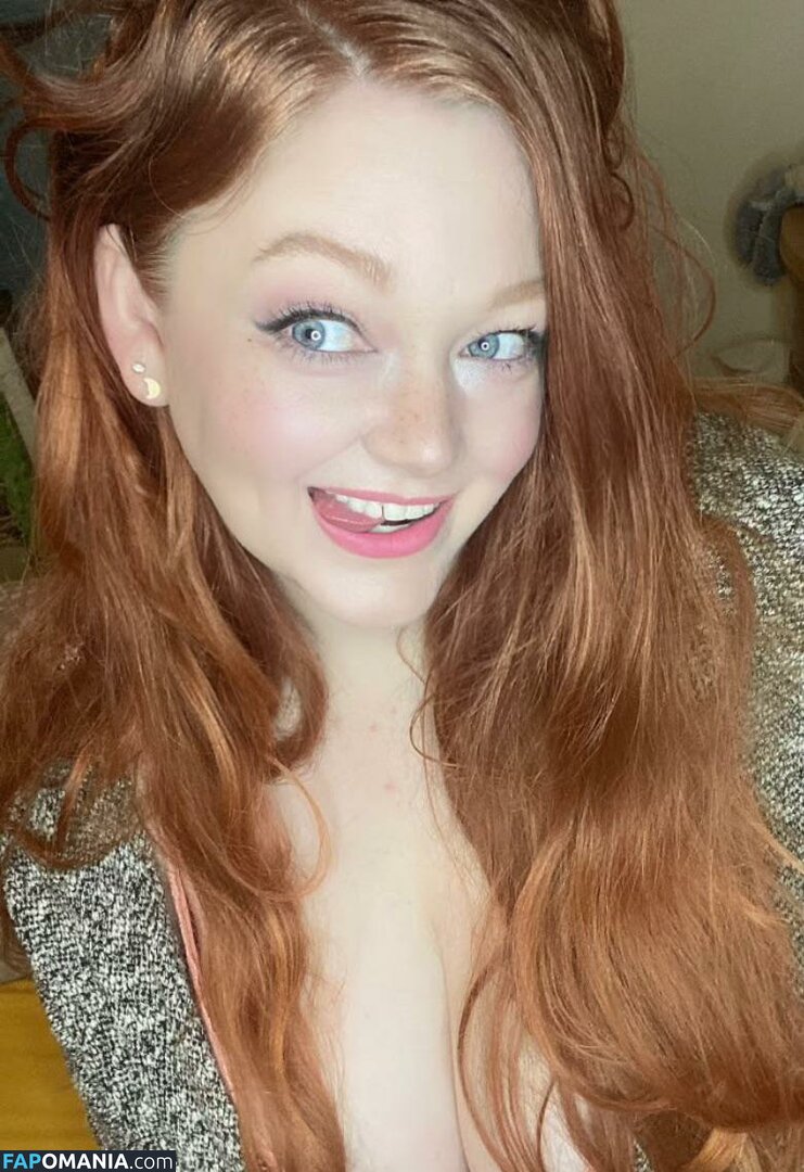 Rachel / lioness.in.the.rain / miss_in_tights / missintights / missinwolford Meztelen OnlyFans  Kikerült fotó #70