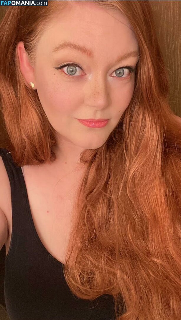 Rachel / lioness.in.the.rain / miss_in_tights / missintights / missinwolford Meztelen OnlyFans  Kikerült fotó #71