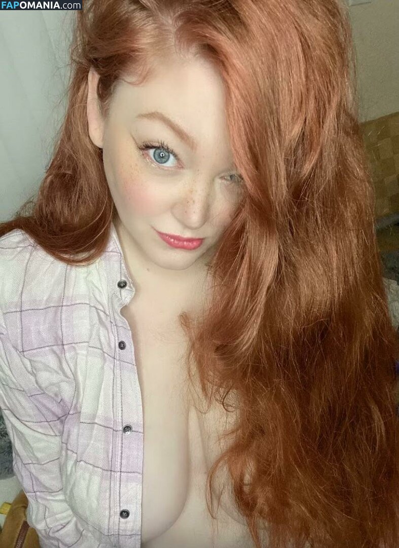 Rachel / lioness.in.the.rain / miss_in_tights / missintights / missinwolford Meztelen OnlyFans  Kikerült fotó #73