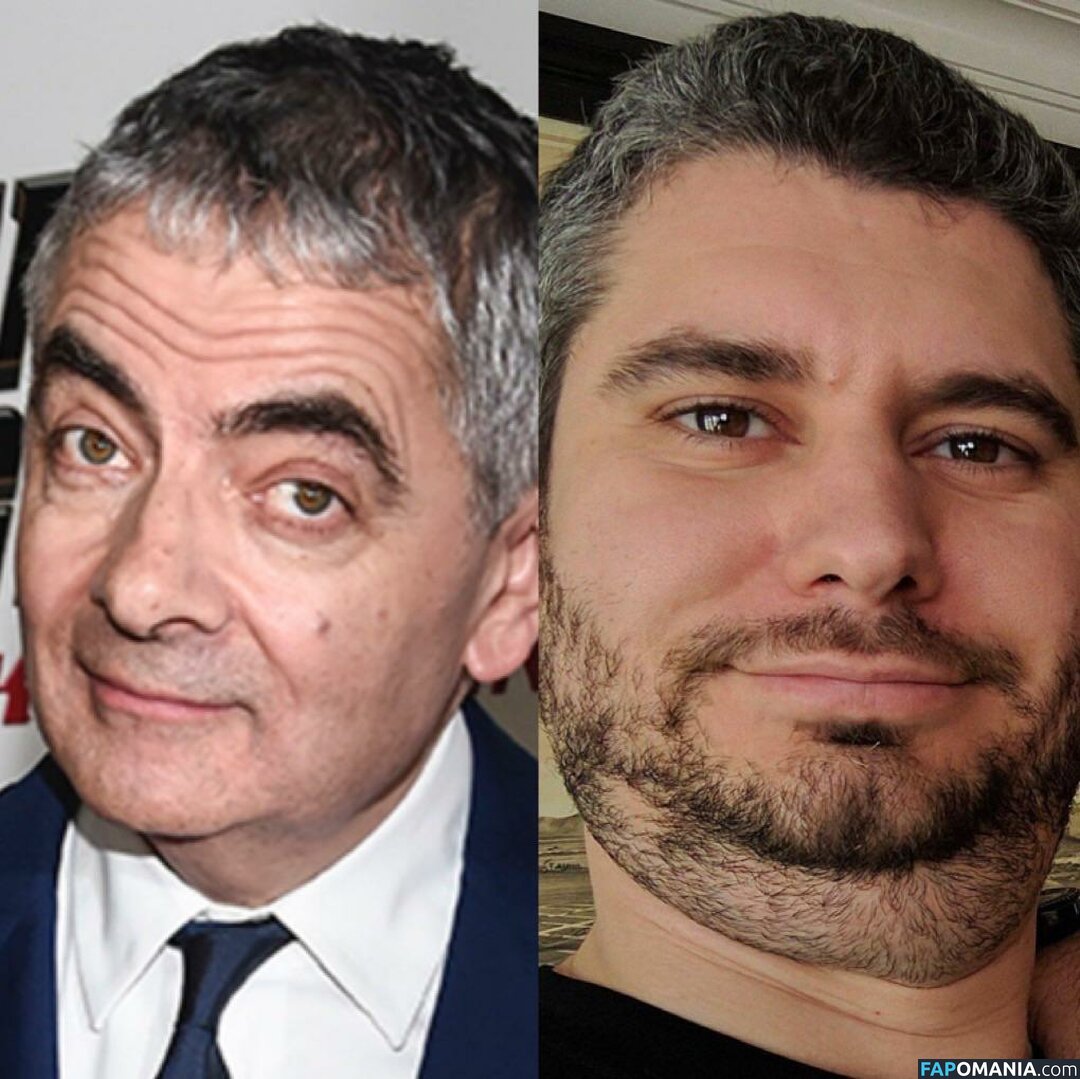 Rachel / lioness.in.the.rain / miss_in_tights / missintights / missinwolford Meztelen OnlyFans  Kikerült fotó #78