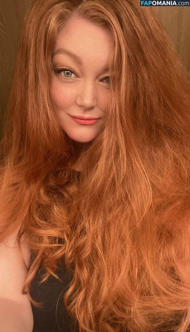 Rachel / lioness.in.the.rain / miss_in_tights / missintights / missinwolford Meztelen OnlyFans  Kikerült fotó #80