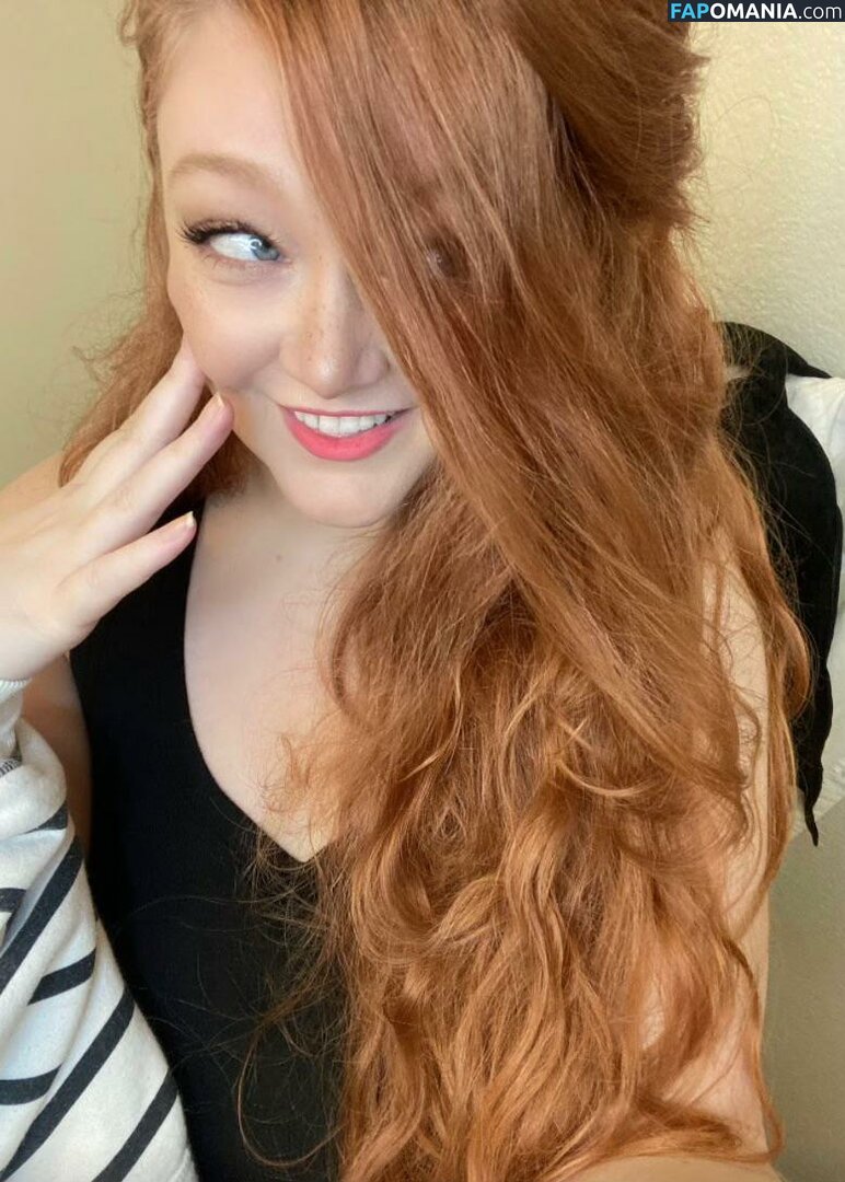 Rachel / lioness.in.the.rain / miss_in_tights / missintights / missinwolford Meztelen OnlyFans  Kikerült fotó #83