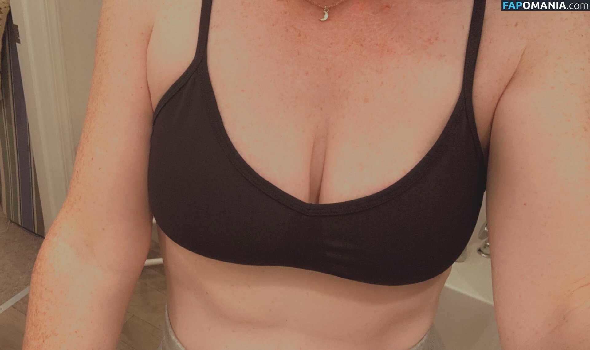 Rachel / lioness.in.the.rain / miss_in_tights / missintights / missinwolford Meztelen OnlyFans  Kikerült fotó #86