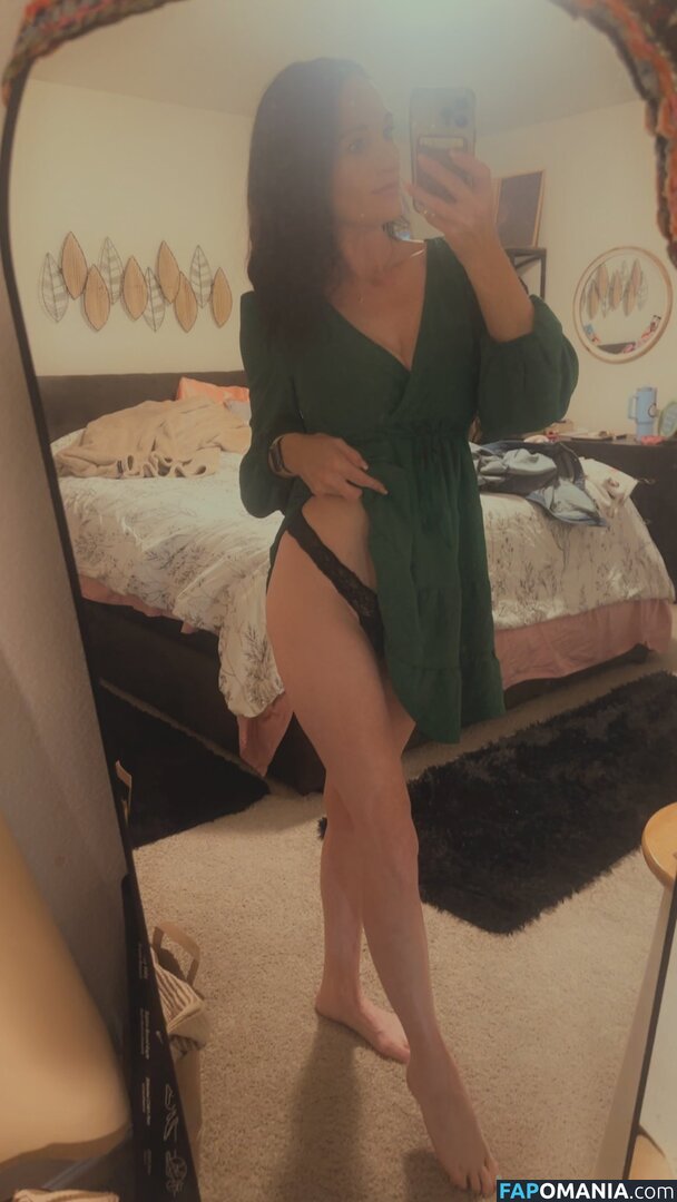 Rachel / lioness.in.the.rain / miss_in_tights / missintights / missinwolford Meztelen OnlyFans  Kikerült fotó #87