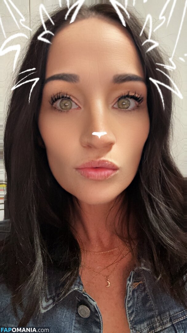 Rachel / lioness.in.the.rain / miss_in_tights / missintights / missinwolford Meztelen OnlyFans  Kikerült fotó #88