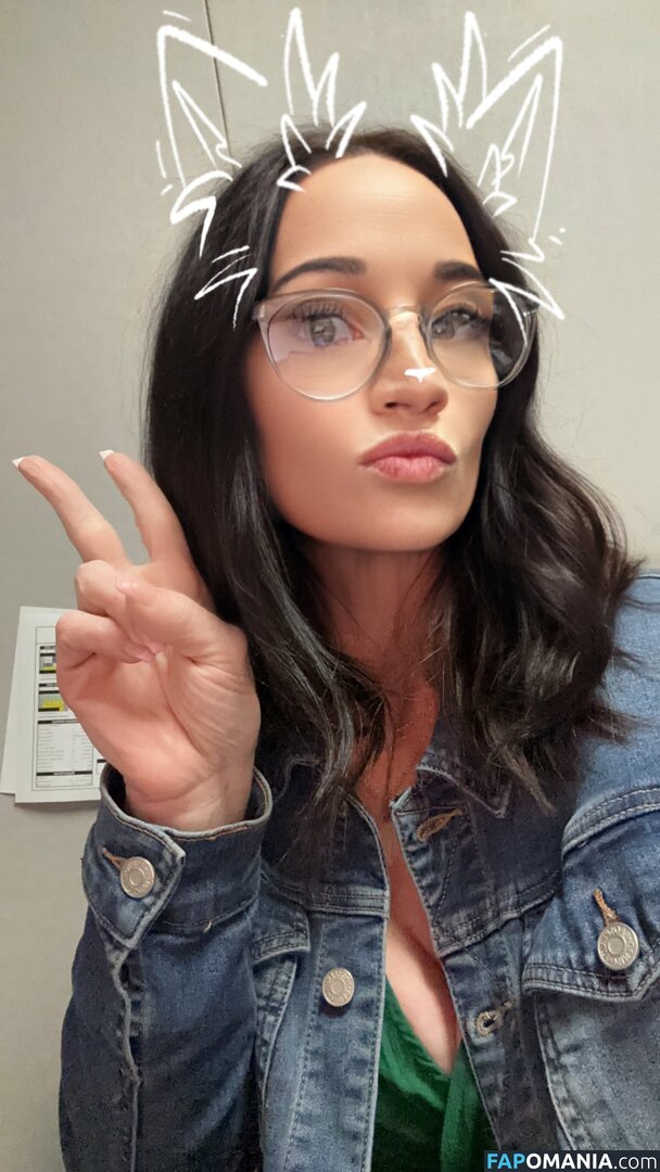 Rachel / lioness.in.the.rain / miss_in_tights / missintights / missinwolford Meztelen OnlyFans  Kikerült fotó #89