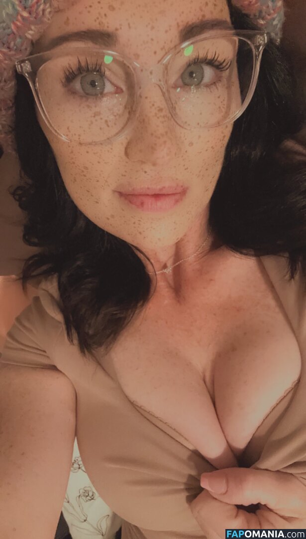 Rachel / lioness.in.the.rain / miss_in_tights / missintights / missinwolford Meztelen OnlyFans  Kikerült fotó #90