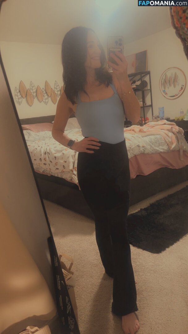 Rachel / lioness.in.the.rain / miss_in_tights / missintights / missinwolford Meztelen OnlyFans  Kikerült fotó #93