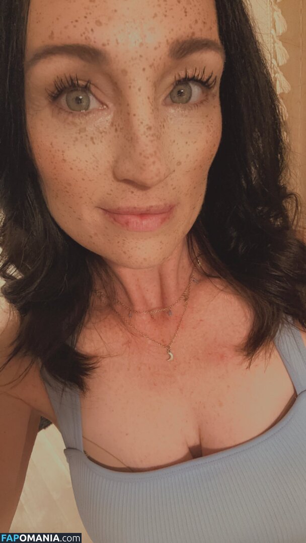 Rachel / lioness.in.the.rain / miss_in_tights / missintights / missinwolford Meztelen OnlyFans  Kikerült fotó #94