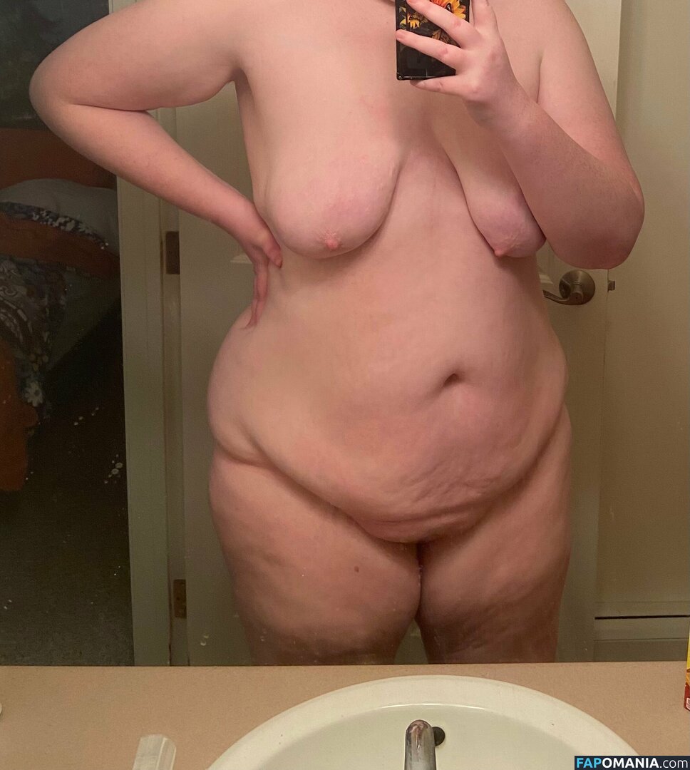 _rachel00 / rachel000 Meztelen OnlyFans  Kikerült fotó #4