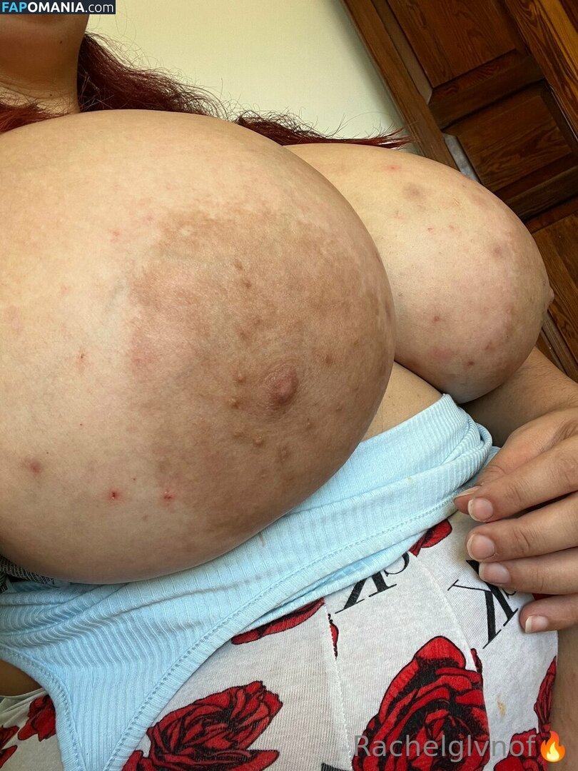 Rachelglvn Meztelen OnlyFans  Kikerült fotó #78